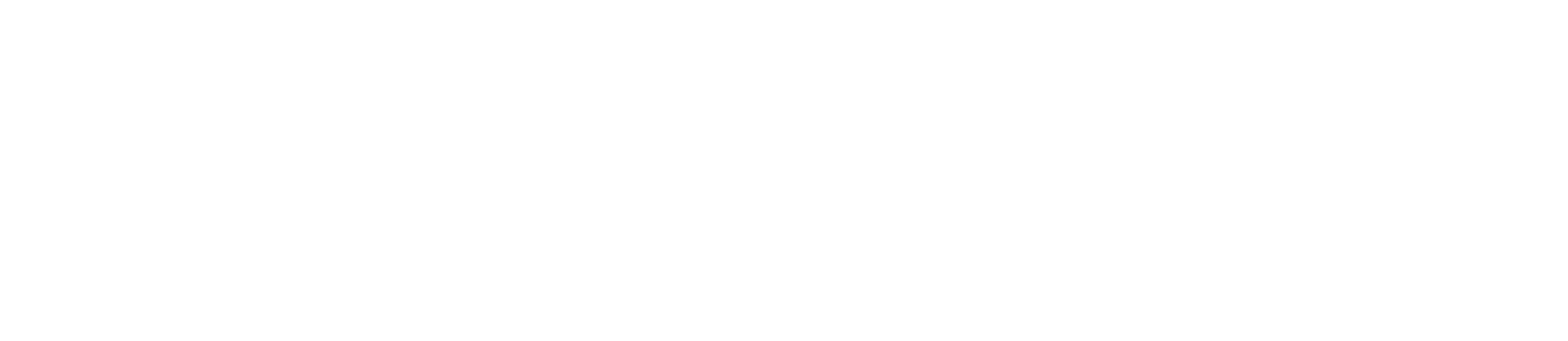 Capital Management Works Framework Logo