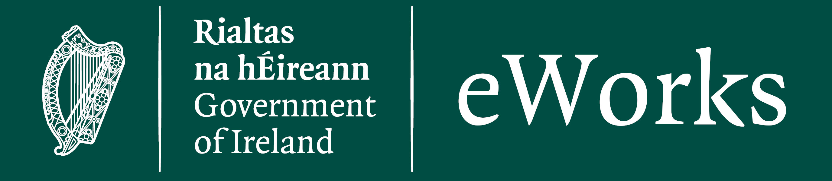 Capital Management Works Framework Logo